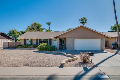 205 E Fleet Dr, Tempe, AZ 85283 photo 2