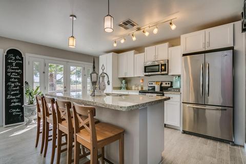 205 E Fleet Dr, Tempe, AZ 85283 photo 8