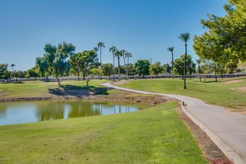 205 E Fleet Dr, Tempe, AZ 85283 photo 47