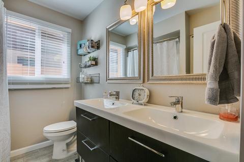 205 E Fleet Dr, Tempe, AZ 85283 photo 29