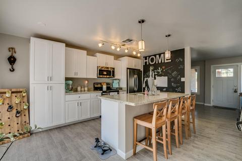 205 E Fleet Dr, Tempe, AZ 85283 photo 10