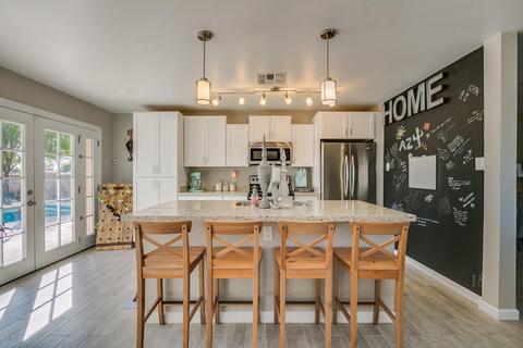 205 E Fleet Dr, Tempe, AZ 85283 photo 9