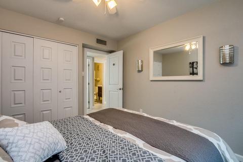 205 E Fleet Dr, Tempe, AZ 85283 photo 22