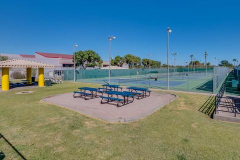 205 E Fleet Dr, Tempe, AZ 85283 photo 45
