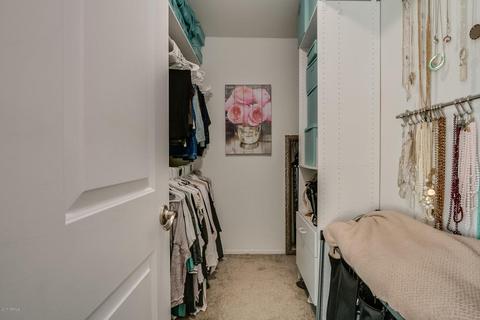 205 E Fleet Dr, Tempe, AZ 85283 photo 30