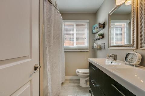 205 E Fleet Dr, Tempe, AZ 85283 photo 28