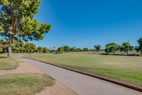 205 E Fleet Dr, Tempe, AZ 85283 photo 46