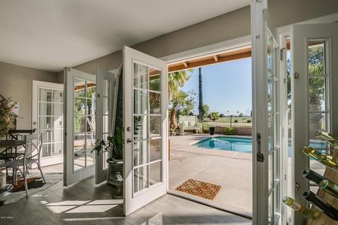 205 E Fleet Dr, Tempe, AZ 85283 photo 32