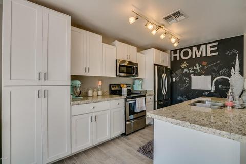 205 E Fleet Dr, Tempe, AZ 85283 photo 11