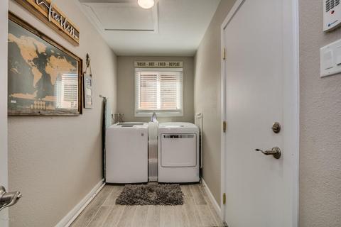 205 E Fleet Dr, Tempe, AZ 85283 photo 31