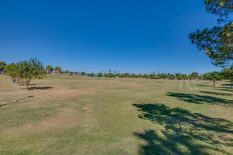 205 E Fleet Dr, Tempe, AZ 85283 photo 41
