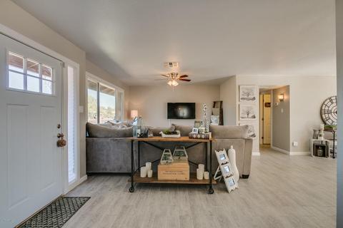 205 E Fleet Dr, Tempe, AZ 85283 photo 18