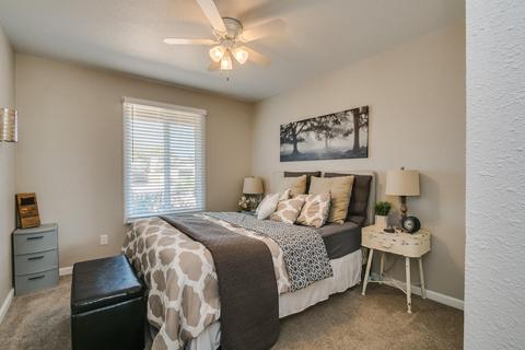 205 E Fleet Dr, Tempe, AZ 85283 photo 21