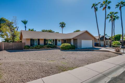 205 E Fleet Dr, Tempe, AZ 85283 photo 3