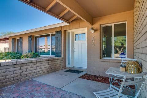 205 E Fleet Dr, Tempe, AZ 85283 photo 5