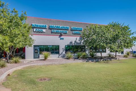 205 E Fleet Dr, Tempe, AZ 85283 photo 44