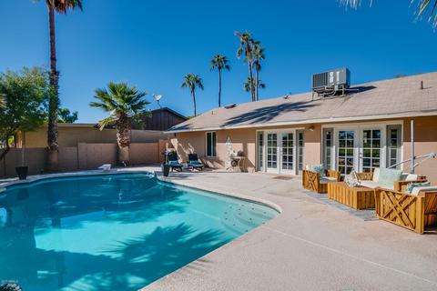 205 E Fleet Dr, Tempe, AZ 85283 photo 36