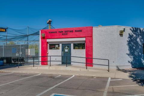 205 E Fleet Dr, Tempe, AZ 85283 photo 43