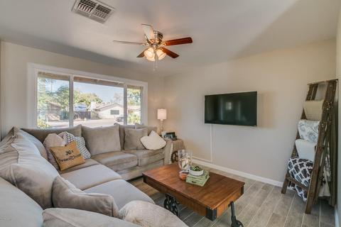 205 E Fleet Dr, Tempe, AZ 85283 photo 17