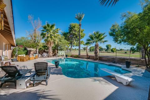 205 E Fleet Dr, Tempe, AZ 85283 photo 34