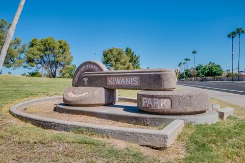 205 E Fleet Dr, Tempe, AZ 85283 photo 40
