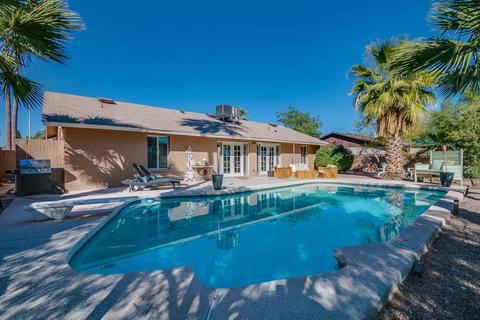205 E Fleet Dr, Tempe, AZ 85283 photo 33