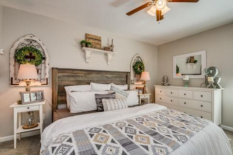 205 E Fleet Dr, Tempe, AZ 85283 photo 26