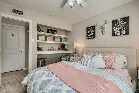 205 E Fleet Dr, Tempe, AZ 85283 photo 20