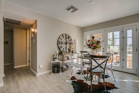 205 E Fleet Dr, Tempe, AZ 85283 photo 14