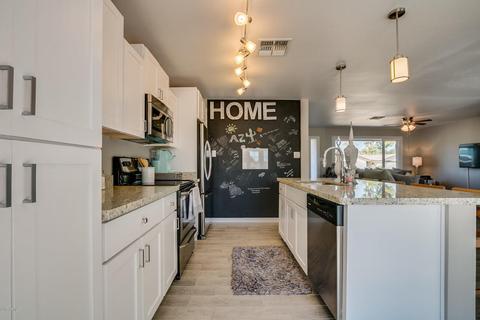 205 E Fleet Dr, Tempe, AZ 85283 photo 12