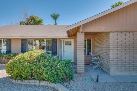 205 E Fleet Dr, Tempe, AZ 85283 photo 4