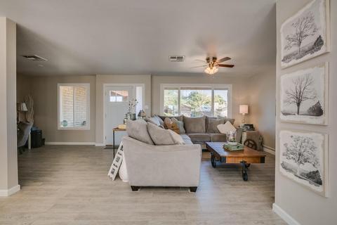 205 E Fleet Dr, Tempe, AZ 85283 photo 16