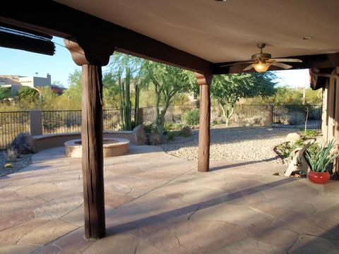 8540 E Mcdowell Rd #130, Mesa, AZ 85207 photo 60