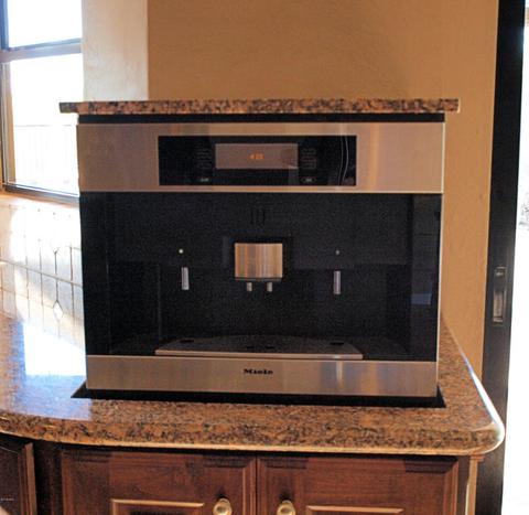 8540 E Mcdowell Rd #130, Mesa, AZ 85207 photo 29