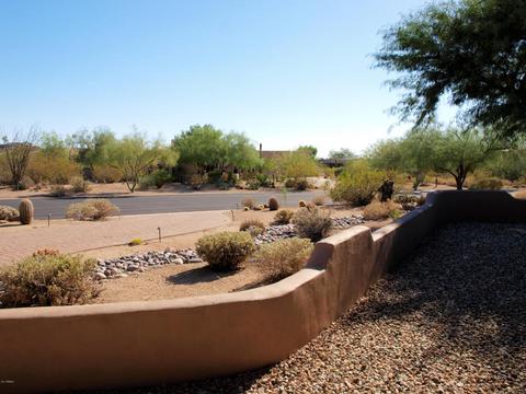 8540 E Mcdowell Rd #130, Mesa, AZ 85207 photo 11