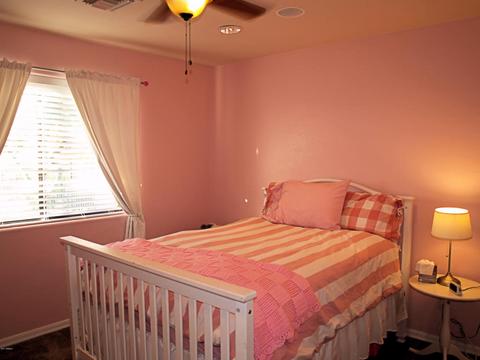 8540 E Mcdowell Rd #130, Mesa, AZ 85207 photo 43