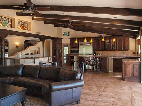 8540 E Mcdowell Rd #130, Mesa, AZ 85207 photo 26