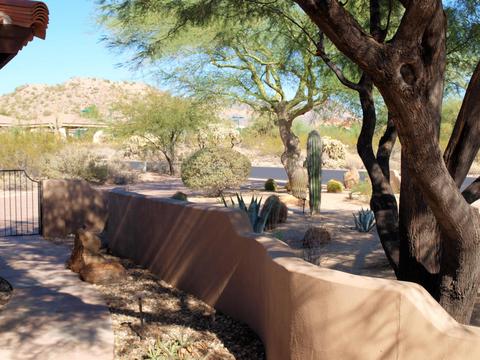 8540 E Mcdowell Rd #130, Mesa, AZ 85207 photo 12
