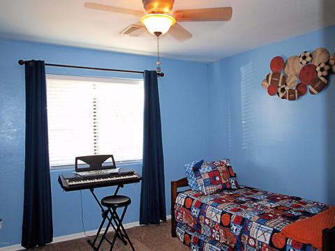 8540 E Mcdowell Rd #130, Mesa, AZ 85207 photo 40