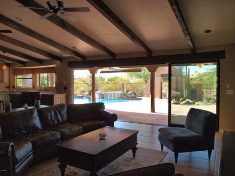8540 E Mcdowell Rd #130, Mesa, AZ 85207 photo 19