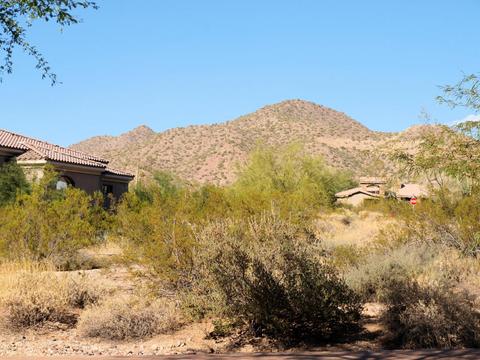 8540 E Mcdowell Rd #130, Mesa, AZ 85207 photo 45