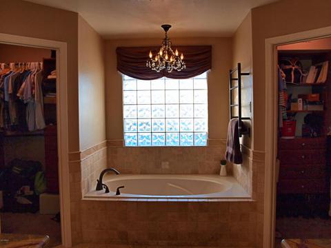 8540 E Mcdowell Rd #130, Mesa, AZ 85207 photo 35