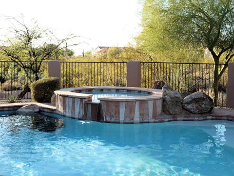 8540 E Mcdowell Rd #130, Mesa, AZ 85207 photo 52