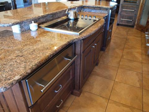 8540 E Mcdowell Rd #130, Mesa, AZ 85207 photo 27