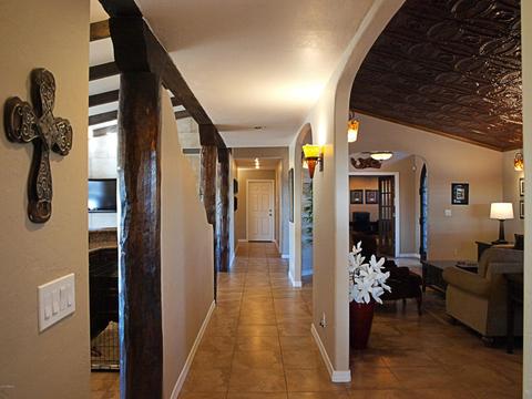 8540 E Mcdowell Rd #130, Mesa, AZ 85207 photo 36