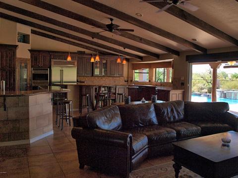 8540 E Mcdowell Rd #130, Mesa, AZ 85207 photo 18