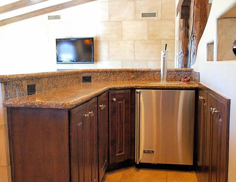 8540 E Mcdowell Rd #130, Mesa, AZ 85207 photo 30