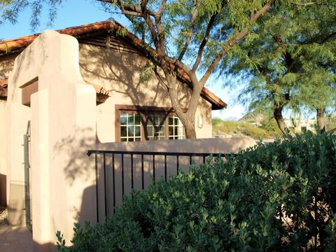 8540 E Mcdowell Rd #130, Mesa, AZ 85207 photo 62