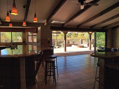 8540 E Mcdowell Rd #130, Mesa, AZ 85207 photo 21