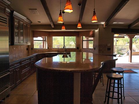 8540 E Mcdowell Rd #130, Mesa, AZ 85207 photo 20